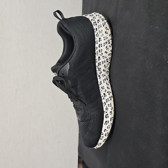 SKECHERS GO RUN CONSISTENT SNEAKERS BFPM-10-142 - Picture 5 of 10